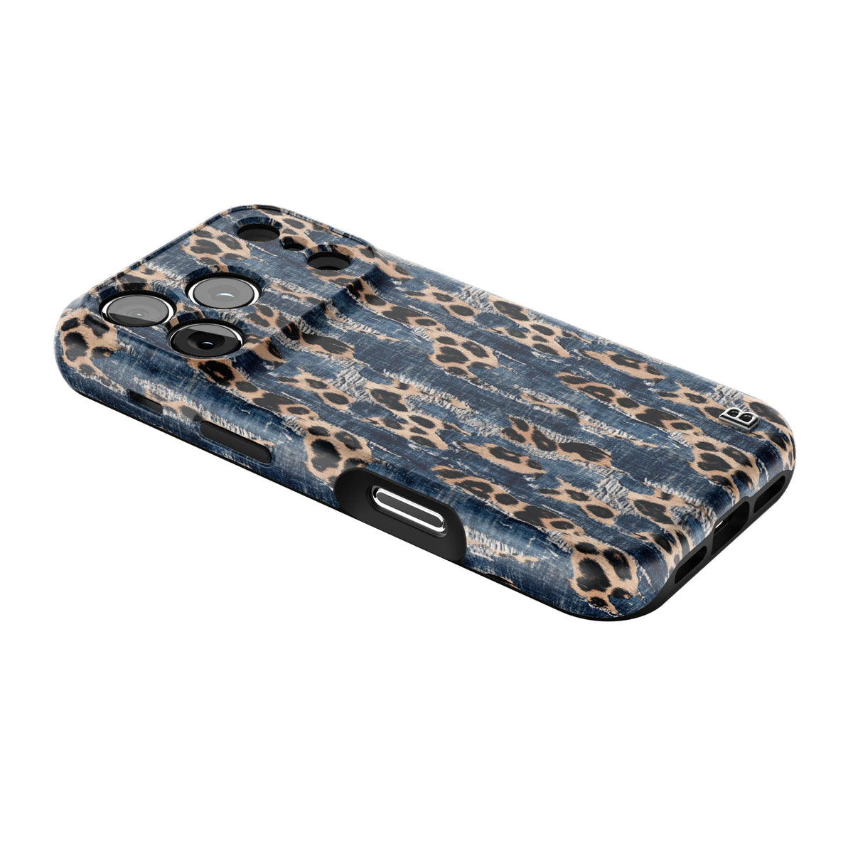 savage-distress-statement-iphone-case-Iphone_18_Pro_2.jpg