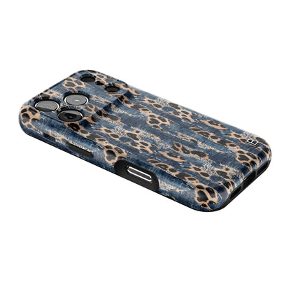 savage-distress-statement-iphone-case-Iphone_18_Pro_2.jpg