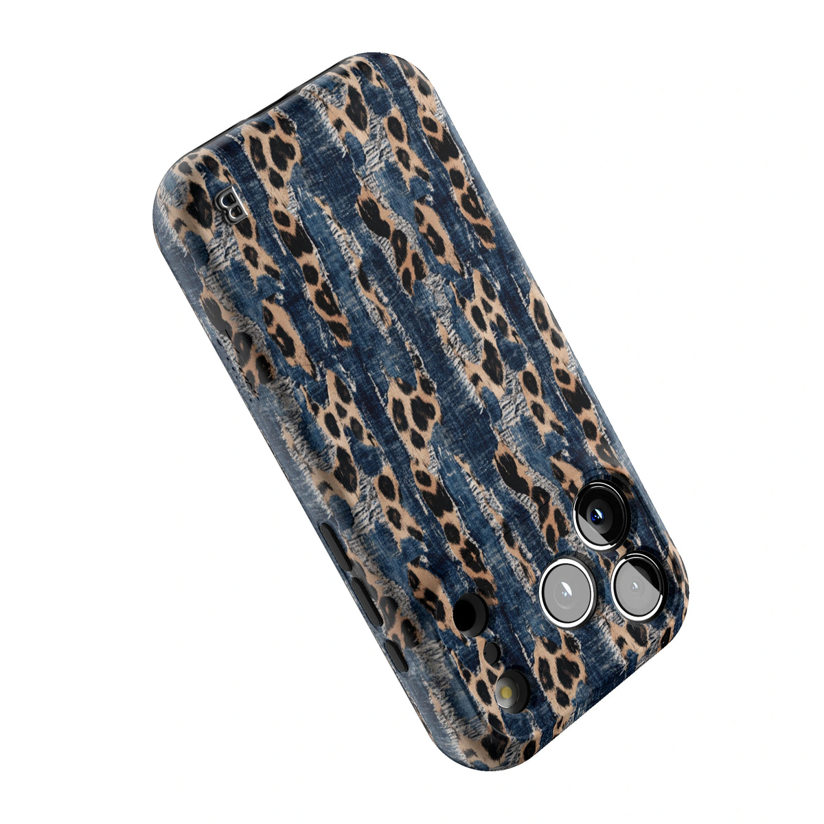 savage-distress-statement-iphone-case-Iphone_18_Pro_5.jpg