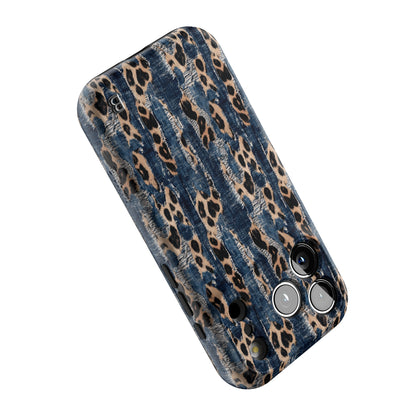 savage-distress-statement-iphone-case-Iphone_18_Pro_5.jpg