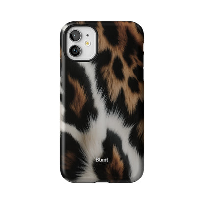 Savage Flame iPhone Case gallery - Iphone_11_Iphone_1