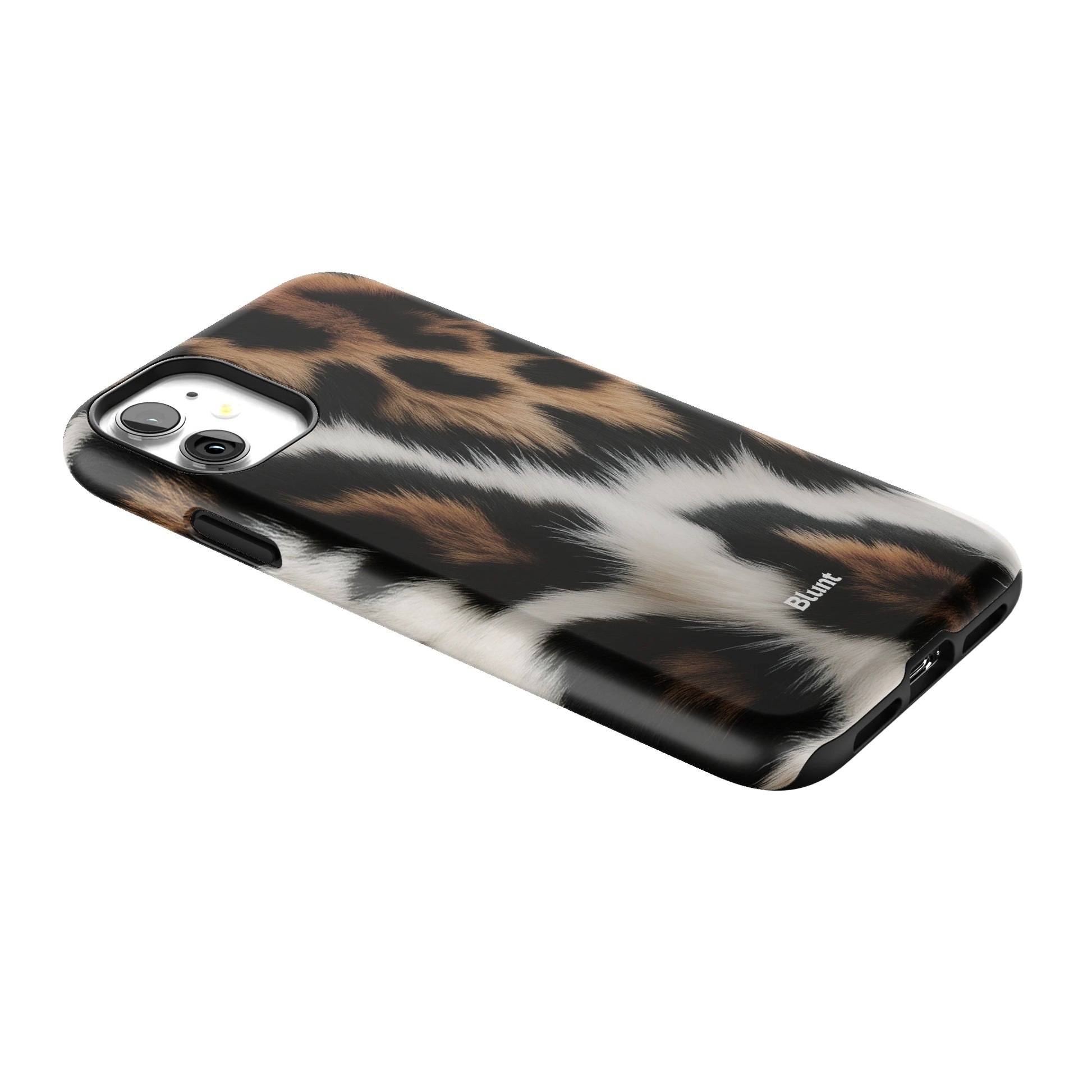 Savage Flame iPhone Case gallery - Iphone_11_Iphone_2