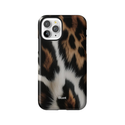 Savage Flame iPhone Case gallery - Iphone_11_Pro_1