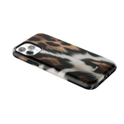 Savage Flame iPhone Case gallery - Iphone_11_Pro_2