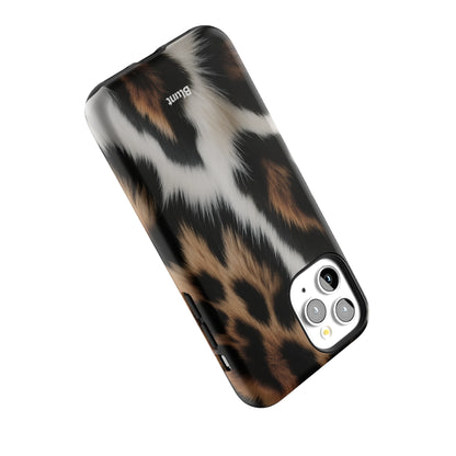 Savage Flame iPhone Case gallery - Iphone_11_Pro_5