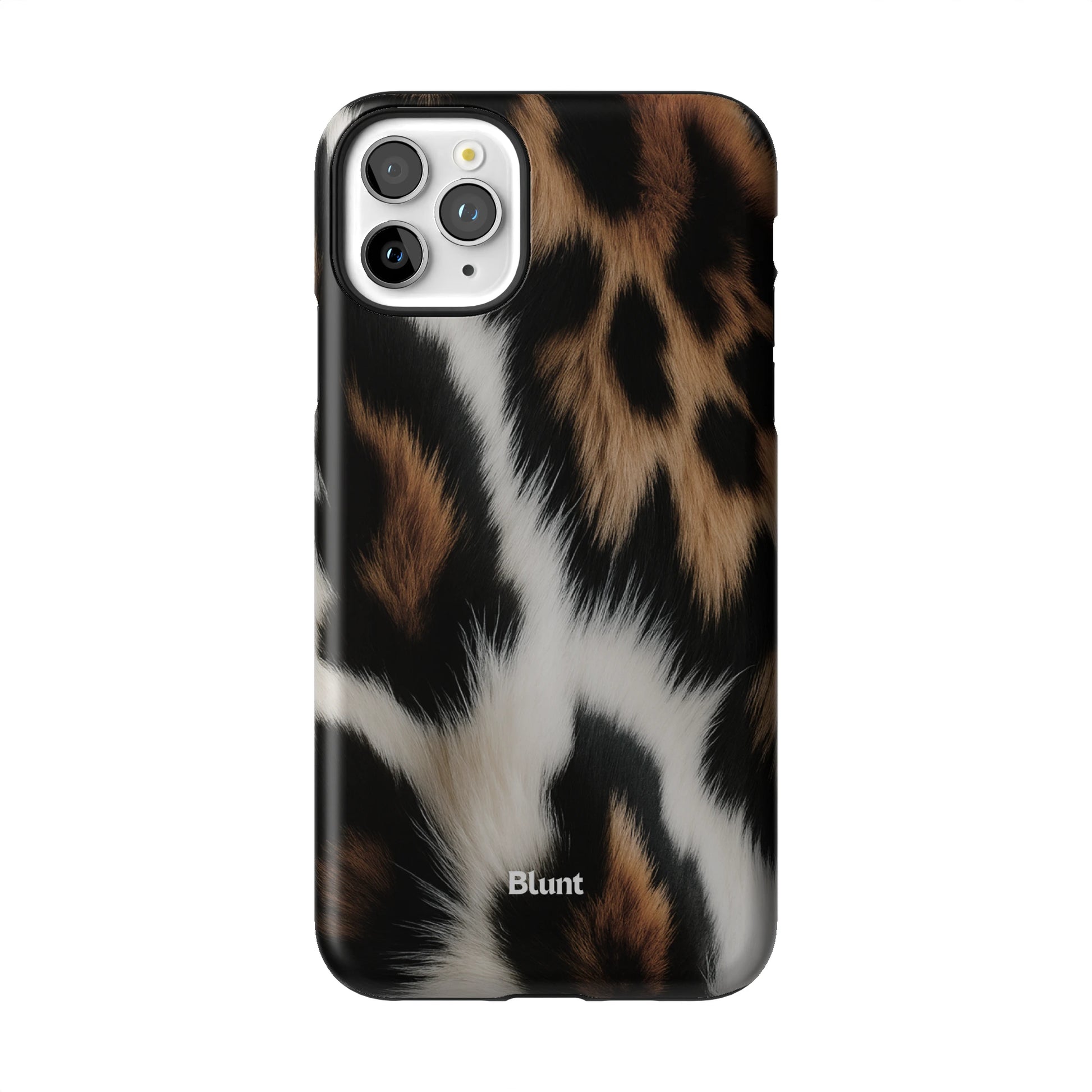 Savage Flame iPhone Case gallery - Iphone_11_Pro_Max_1