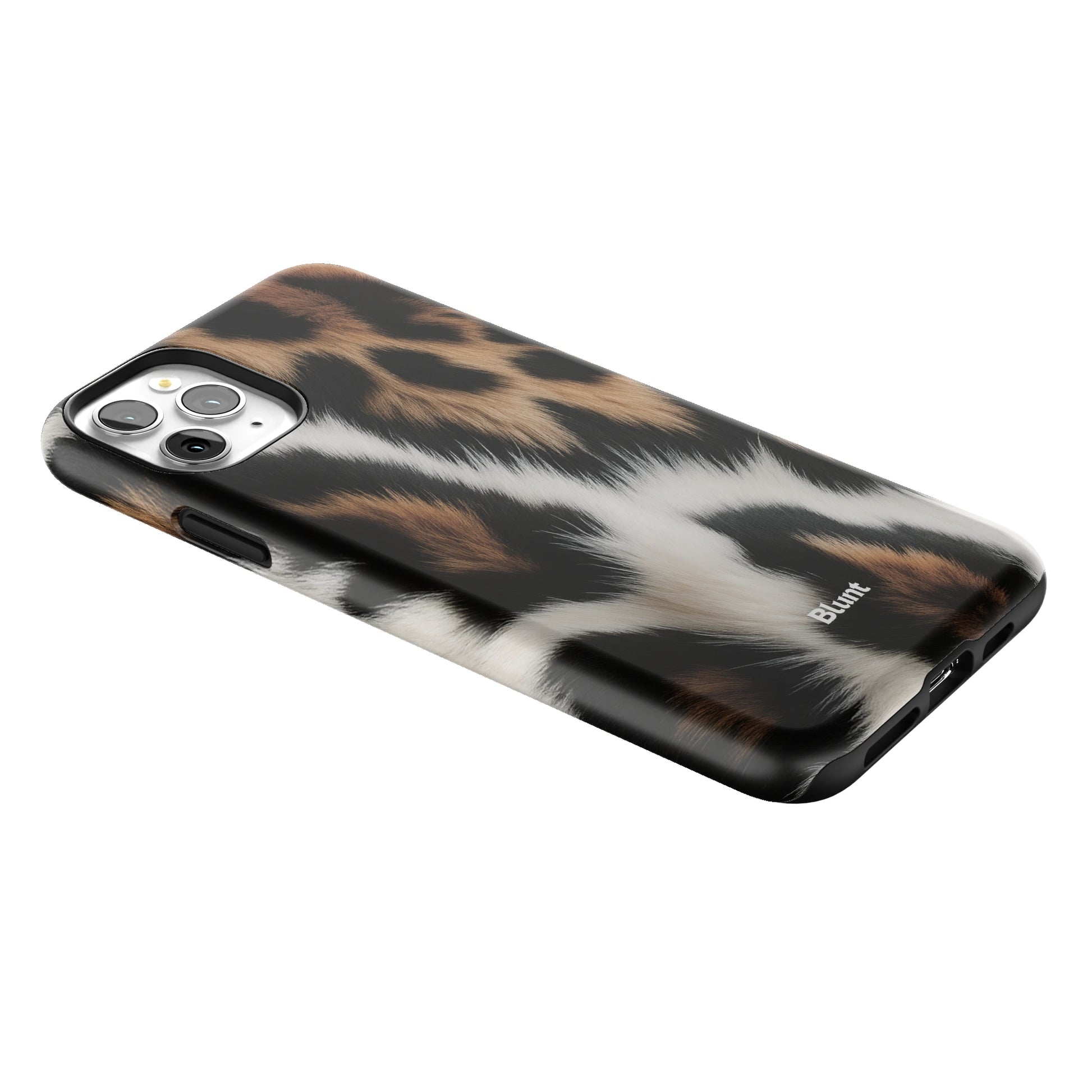 Savage Flame iPhone Case gallery - Iphone_11_Pro_Max_2