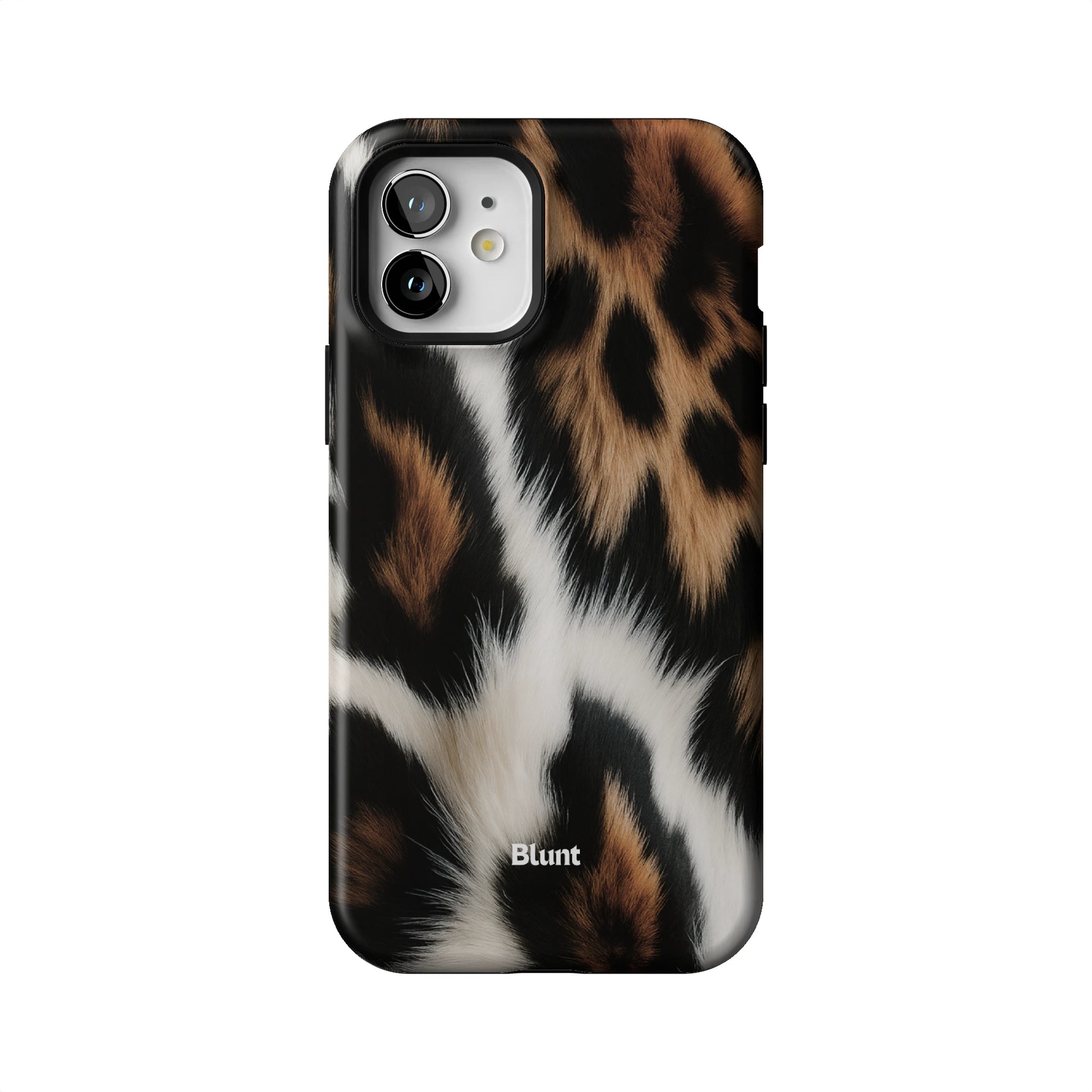 Savage Flame iPhone Case gallery - Iphone_12_Iphone_1