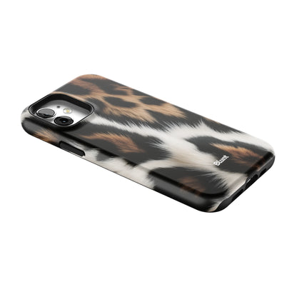 Savage Flame iPhone Case gallery - Iphone_12_Iphone_2