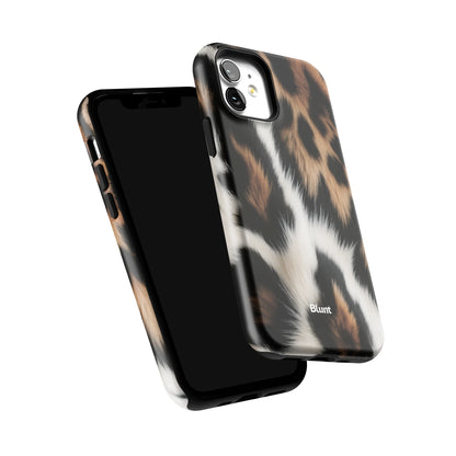 Savage Flame iPhone Case gallery - Iphone_12_Iphone_6
