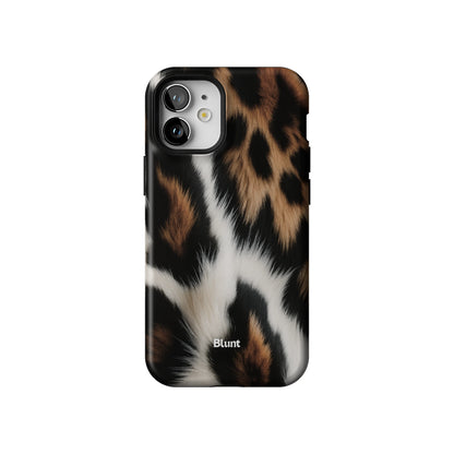 Savage Flame iPhone Case gallery - Iphone_12_Mini_Air_Plus_1