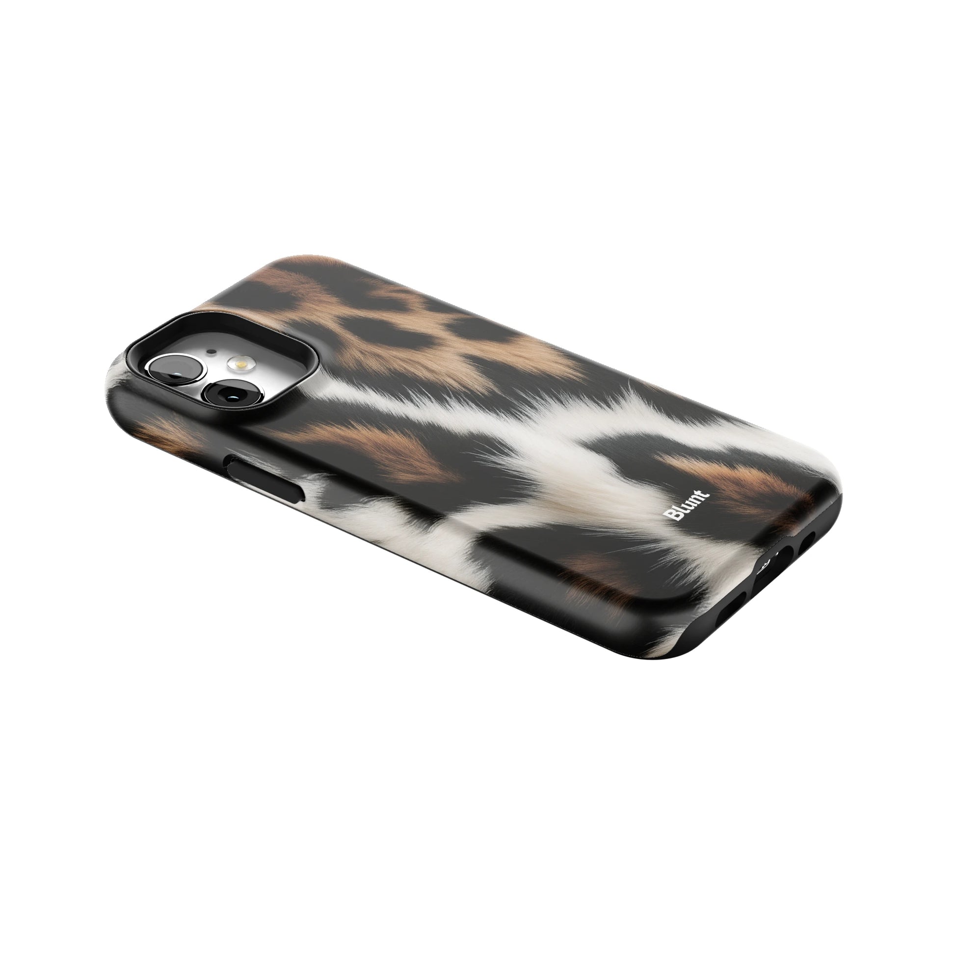 Savage Flame iPhone Case gallery - Iphone_12_Mini_Air_Plus_2