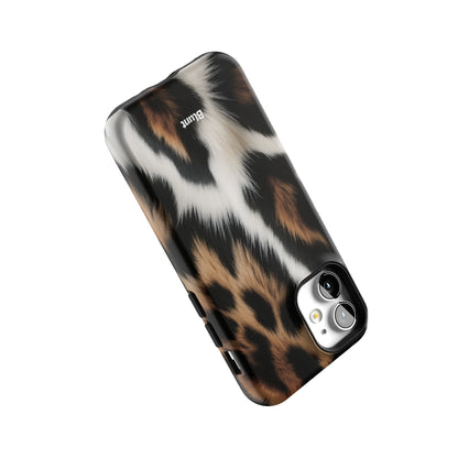Savage Flame iPhone Case gallery - Iphone_12_Mini_Air_Plus_5