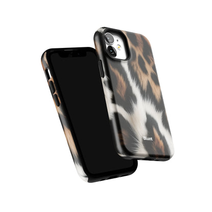 Savage Flame iPhone Case gallery - Iphone_12_Mini_Air_Plus_6