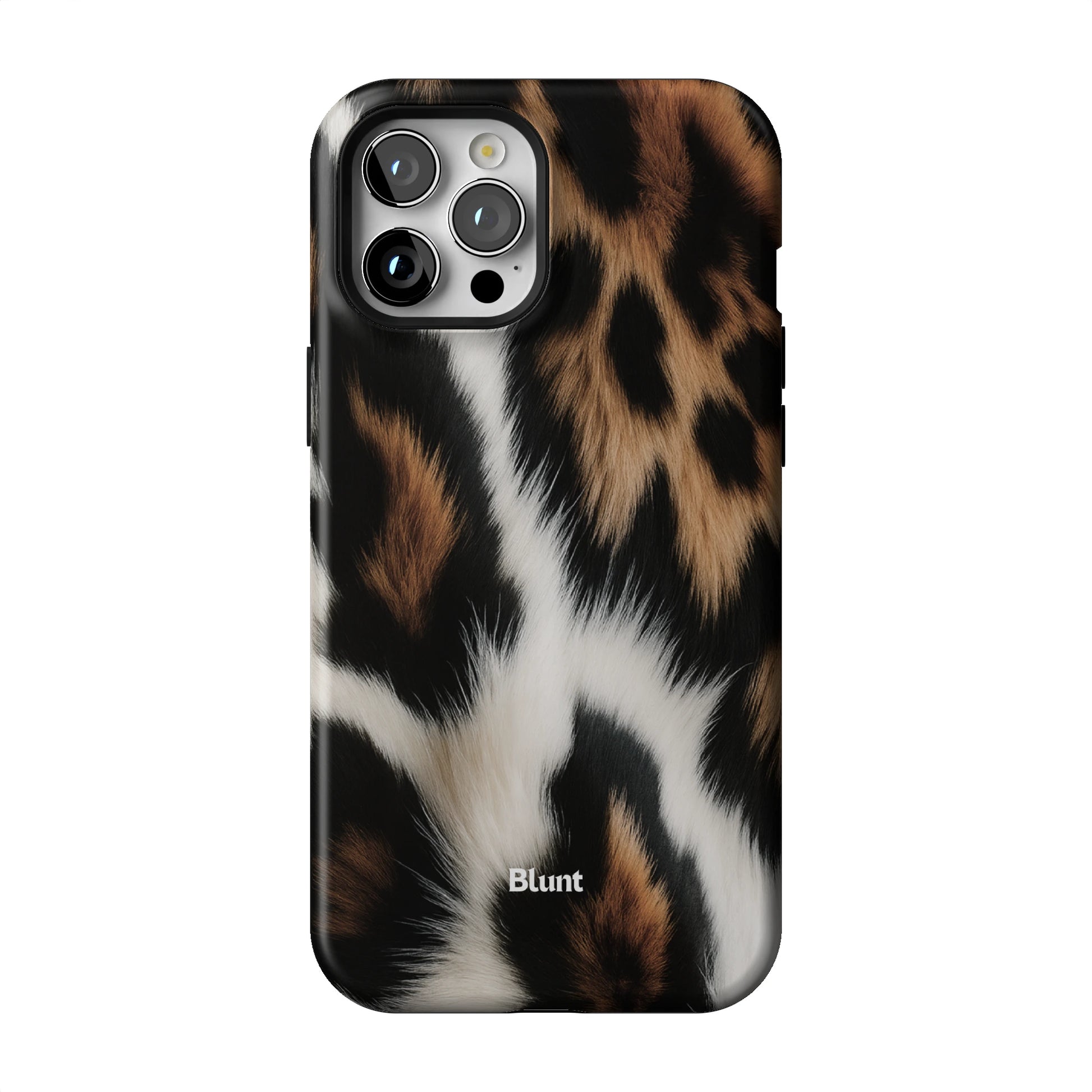 Savage Flame iPhone Case gallery - Iphone_12_Pro_Max_1