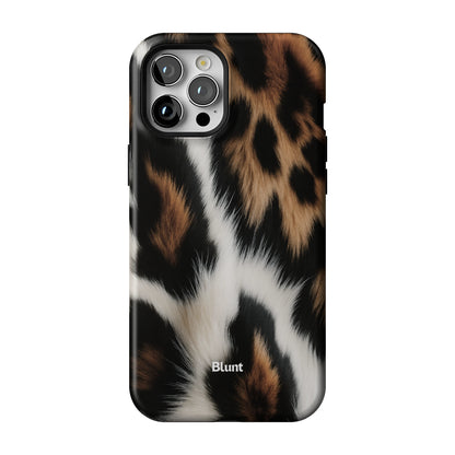 Savage Flame iPhone Case gallery - Iphone_12_Pro_Max_1