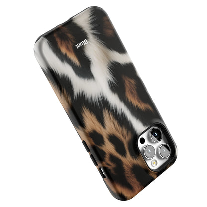 Savage Flame iPhone Case gallery - Iphone_12_Pro_Max_5