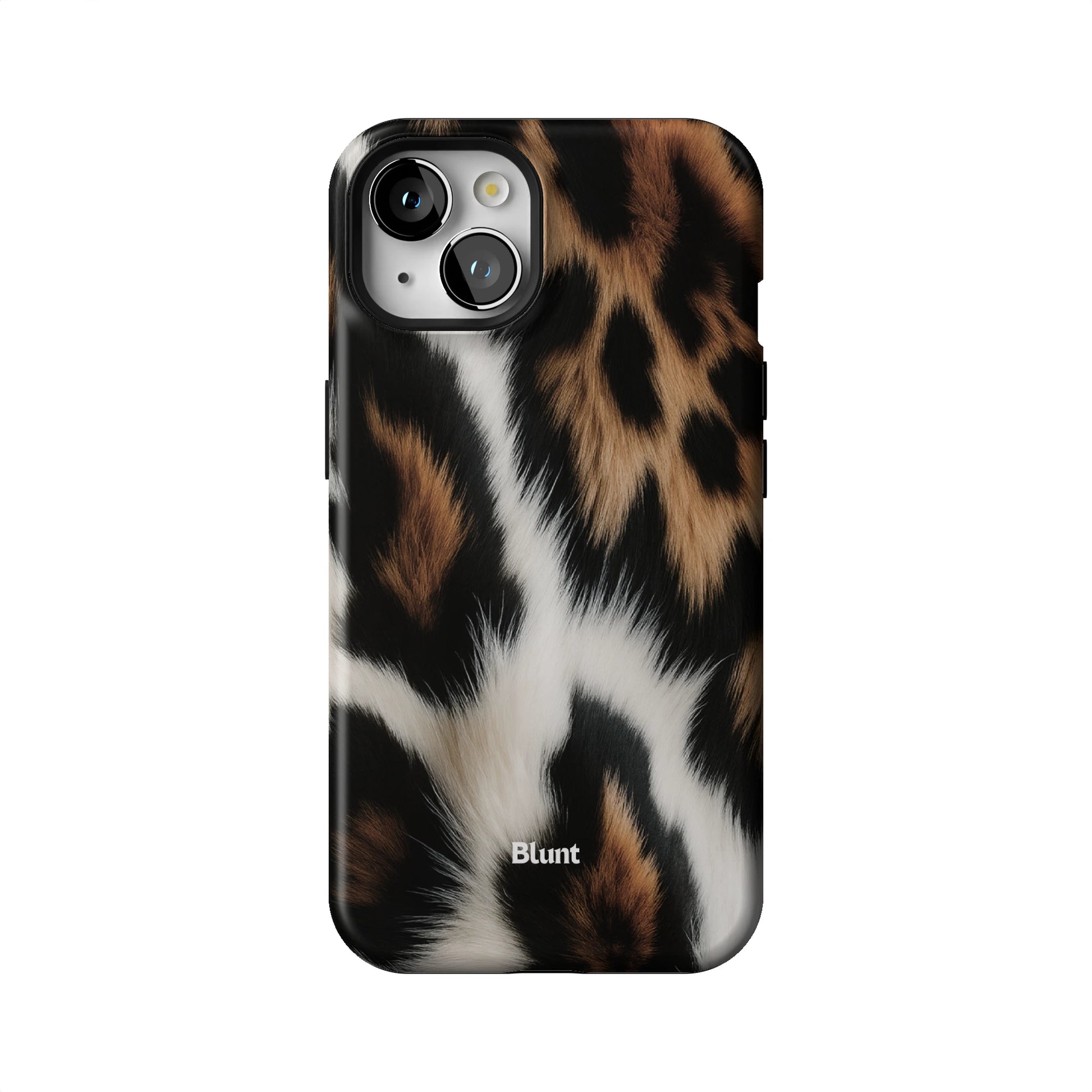 Savage Flame iPhone Case gallery - Iphone_13_Iphone_1