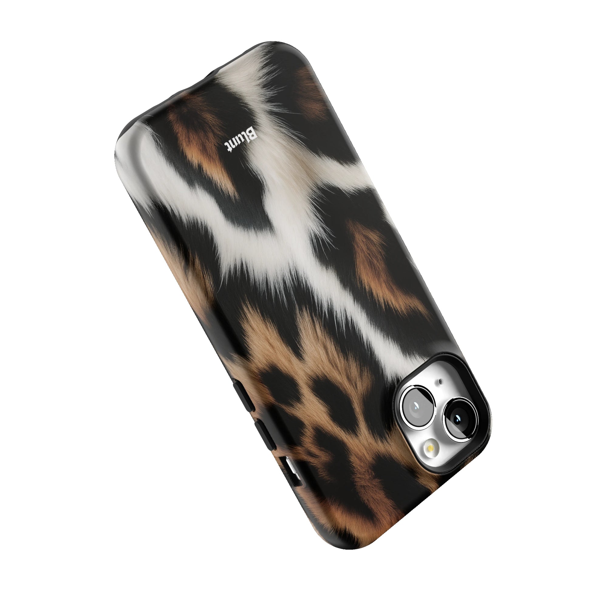 Savage Flame iPhone Case gallery - Iphone_13_Iphone_5