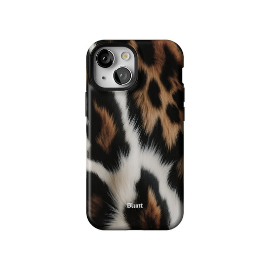 Savage Flame iPhone Case gallery - Iphone_13_Mini_Air_Plus_1