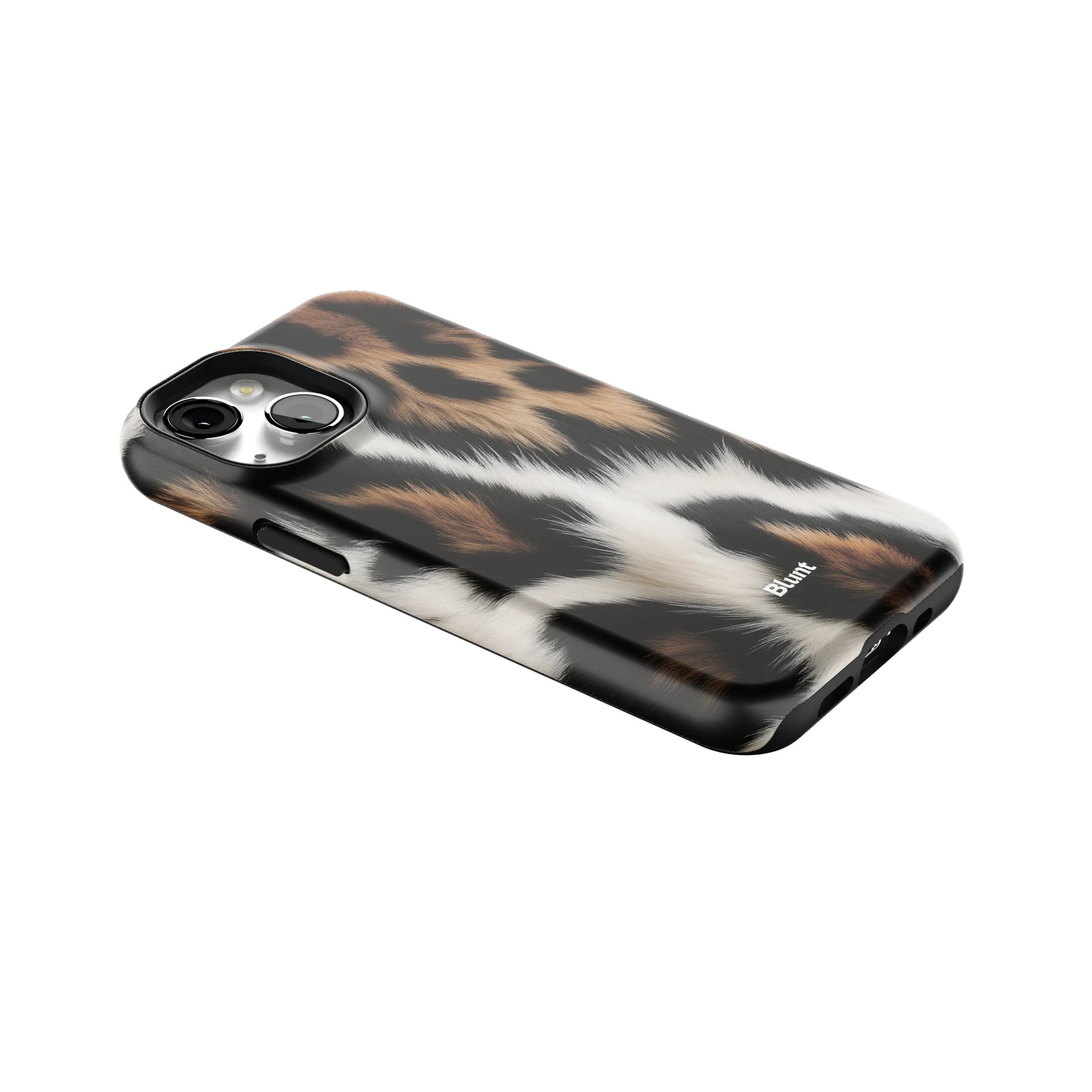 Savage Flame iPhone Case gallery - Iphone_13_Mini_Air_Plus_2
