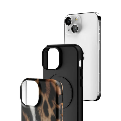 Savage Flame iPhone Case gallery - Iphone_13_Mini_Air_Plus_3