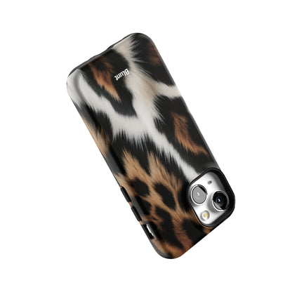 Savage Flame iPhone Case gallery - Iphone_13_Mini_Air_Plus_5