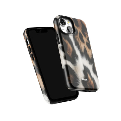 Savage Flame iPhone Case gallery - Iphone_13_Mini_Air_Plus_6