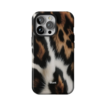Savage Flame iPhone Case gallery - Iphone_13_Pro_1