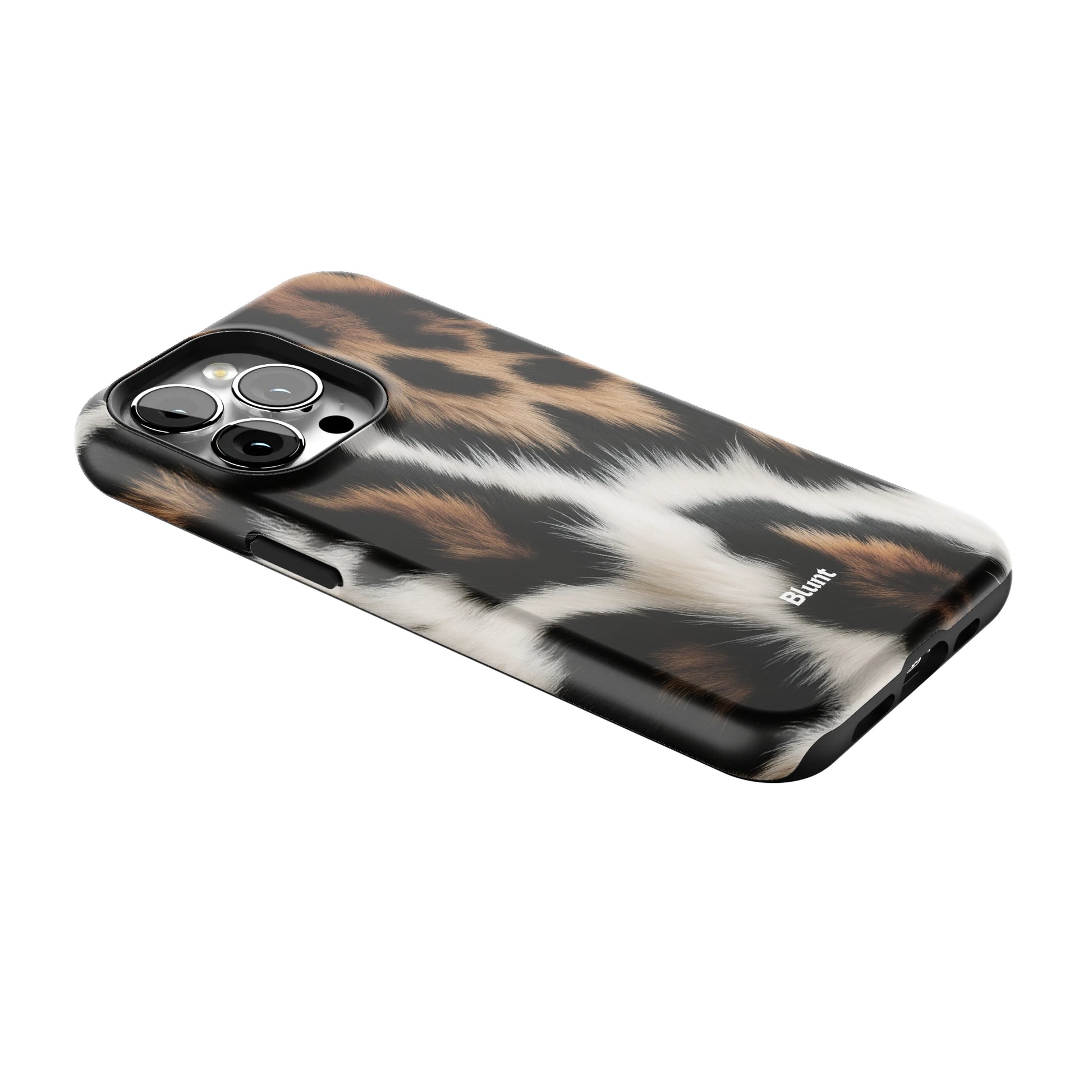 Savage Flame iPhone Case gallery - Iphone_13_Pro_2