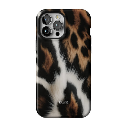 Savage Flame iPhone Case gallery - Iphone_13_Pro_Max_1