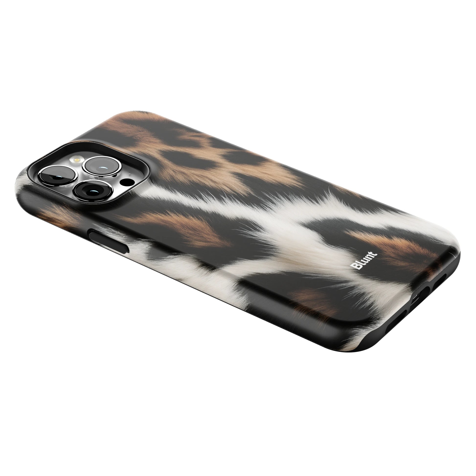 Savage Flame iPhone Case gallery - Iphone_13_Pro_Max_2