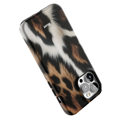 Savage Flame iPhone Case gallery - Iphone_13_Pro_Max_5