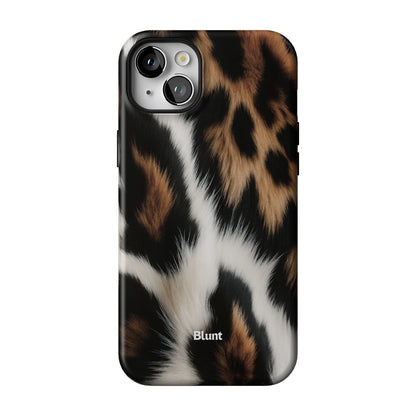 Savage Flame iPhone Case gallery - Iphone_14_Mini_Air_Plus_1