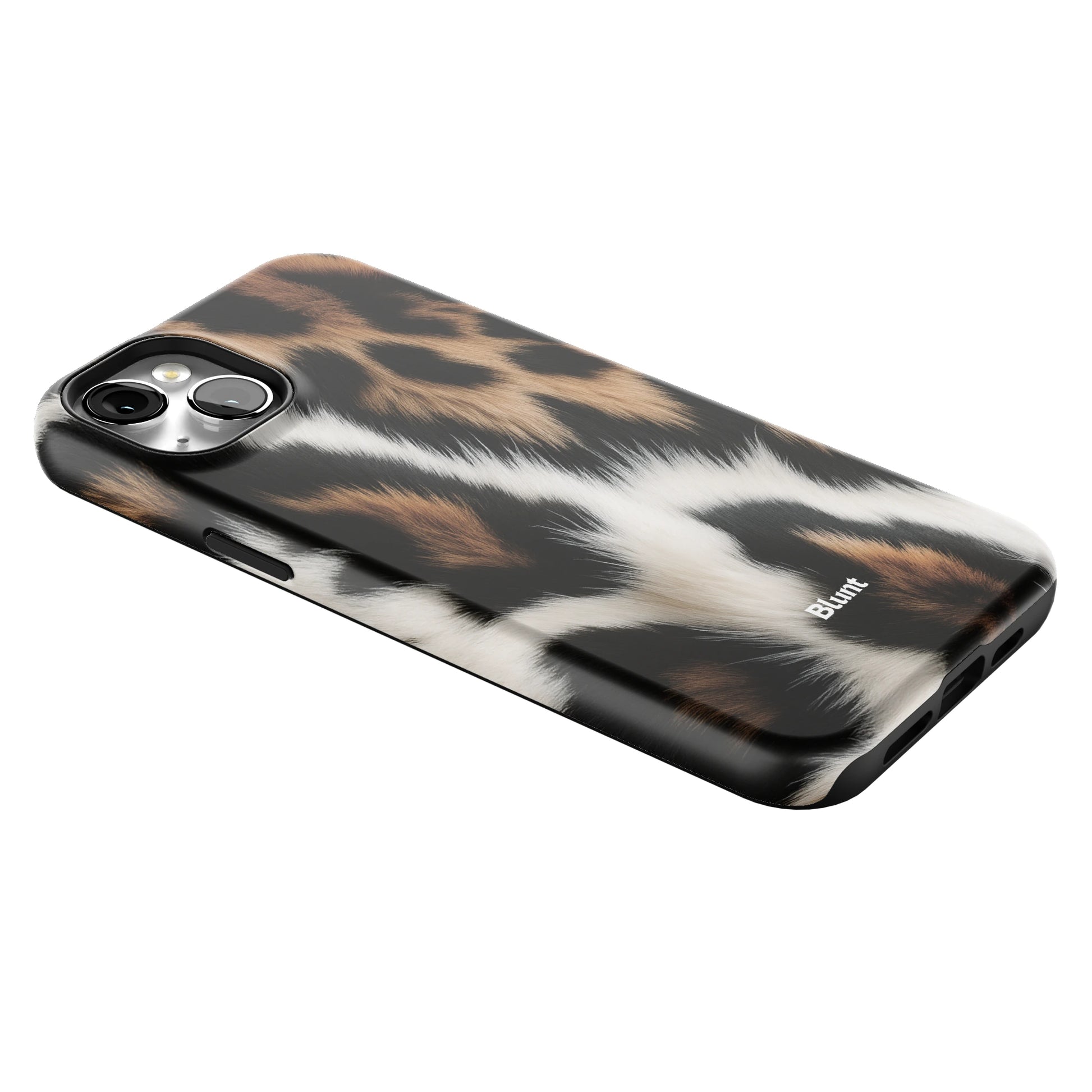 Savage Flame iPhone Case gallery - Iphone_14_Mini_Air_Plus_2