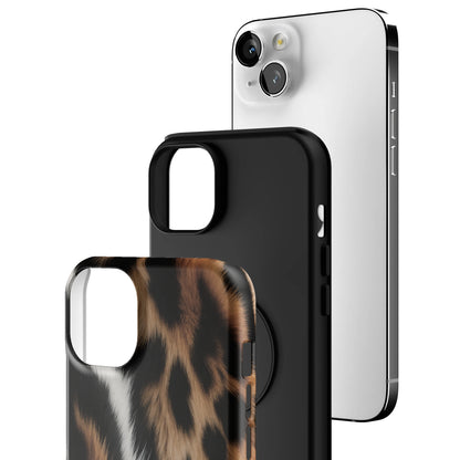 Savage Flame iPhone Case gallery - Iphone_14_Mini_Air_Plus_3