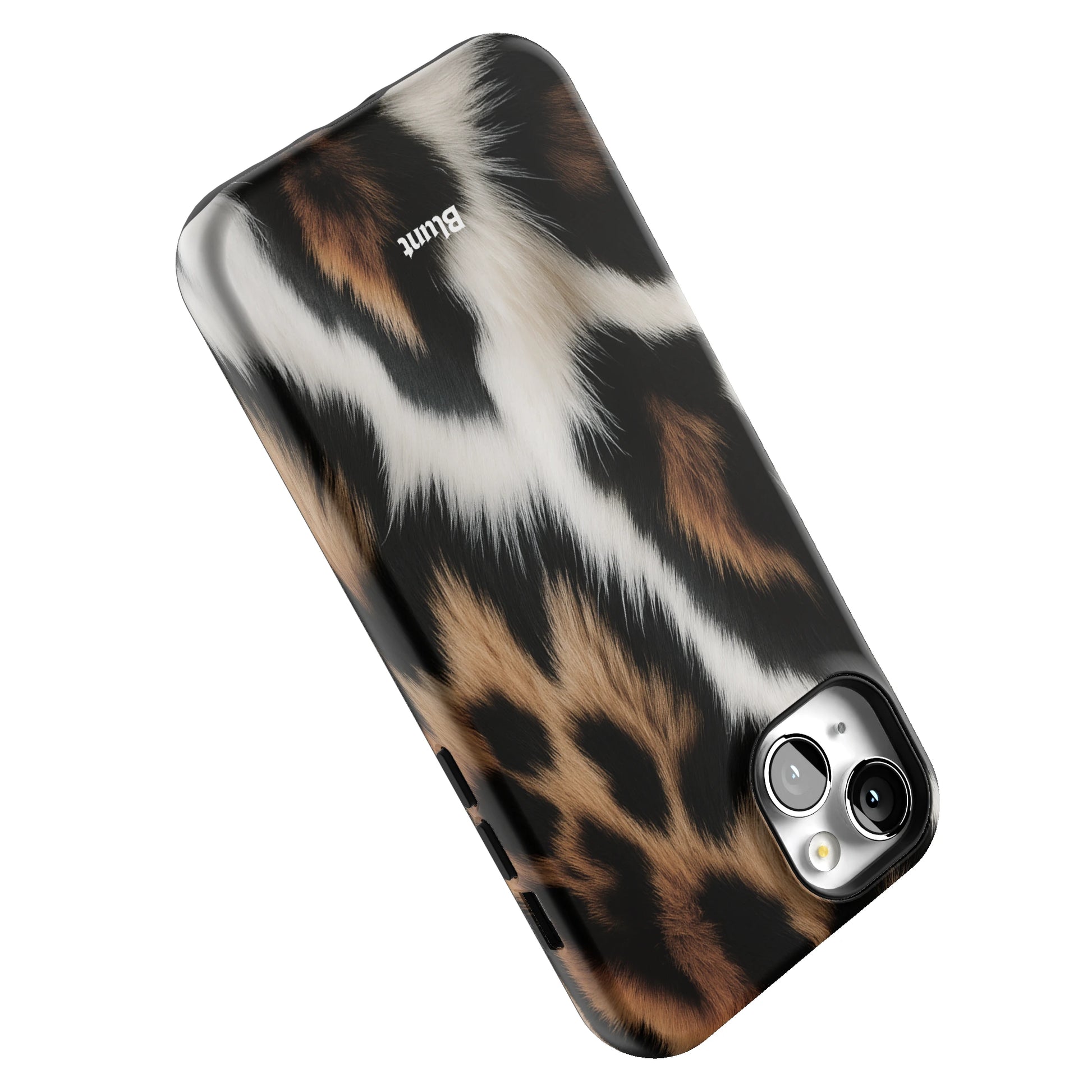 Savage Flame iPhone Case gallery - Iphone_14_Mini_Air_Plus_5
