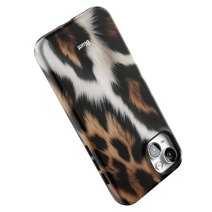 Savage Flame iPhone Case gallery - Iphone_14_Mini_Air_Plus_5