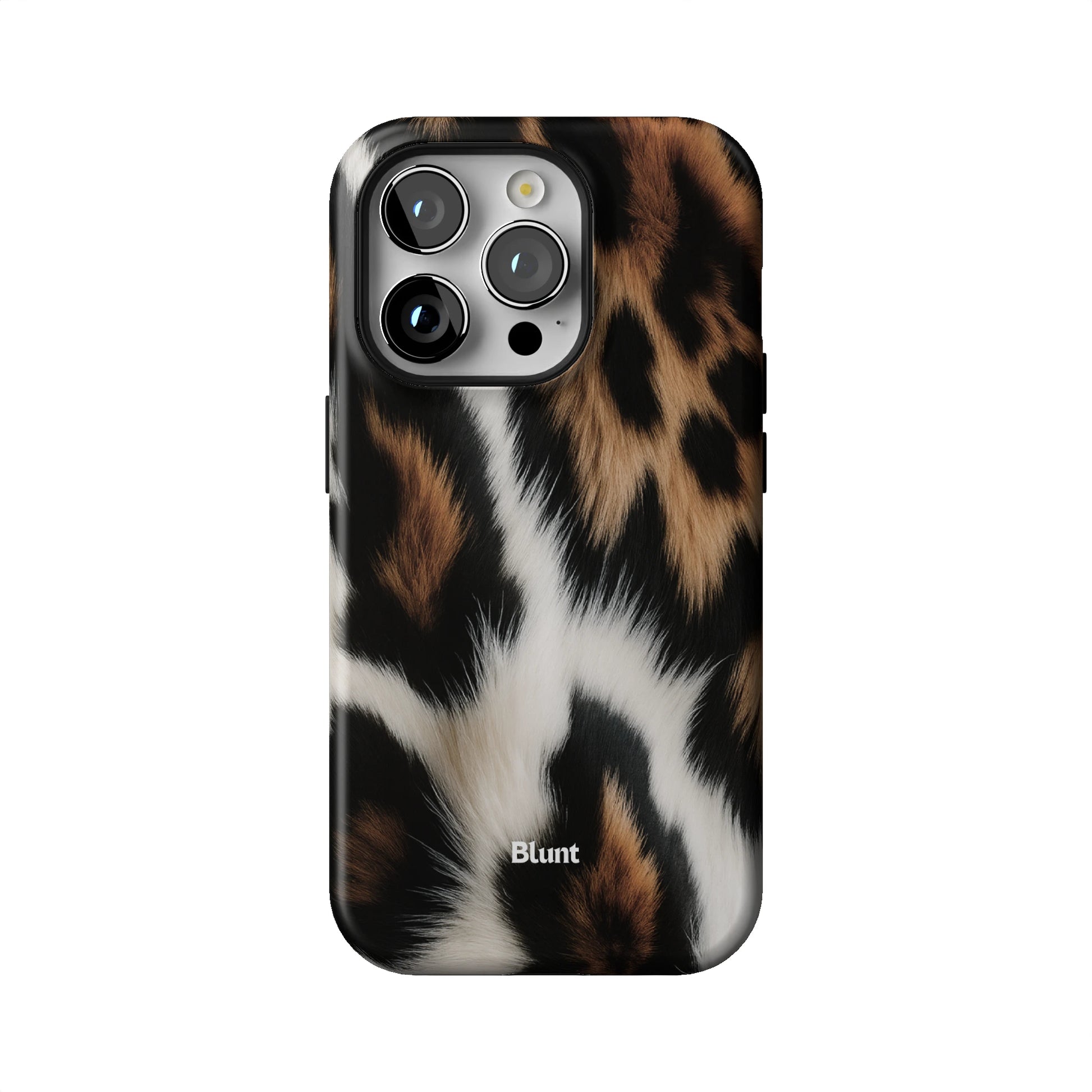 Savage Flame iPhone Case gallery - Iphone_14_Pro_1