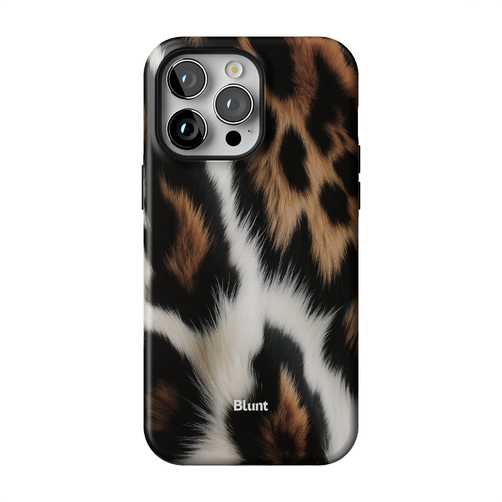 Savage Flame iPhone Case gallery - Iphone_14_Pro_Max_1