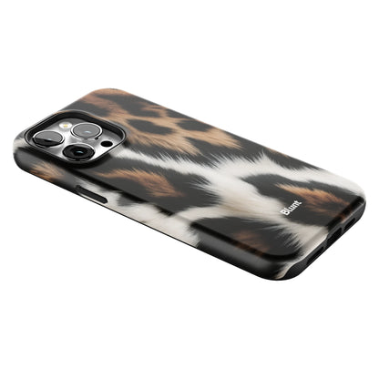 Savage Flame iPhone Case gallery - Iphone_14_Pro_Max_2