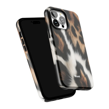Savage Flame iPhone Case gallery - Iphone_14_Pro_Max_6