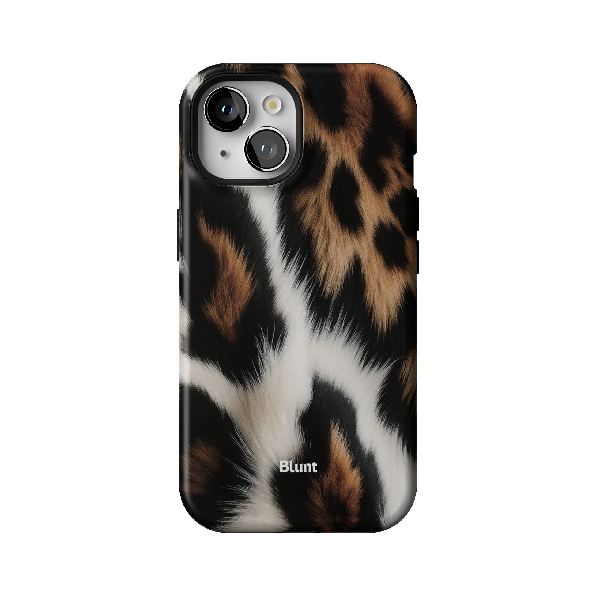 Savage Flame iPhone Case gallery - Iphone_15_Iphone_1