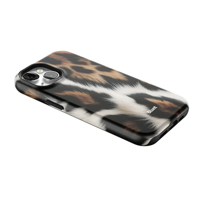 Savage Flame iPhone Case gallery - Iphone_15_Iphone_2