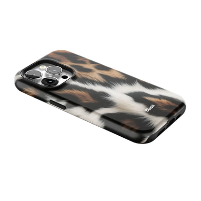 Savage Flame iPhone Case gallery - Iphone_15_Pro_2