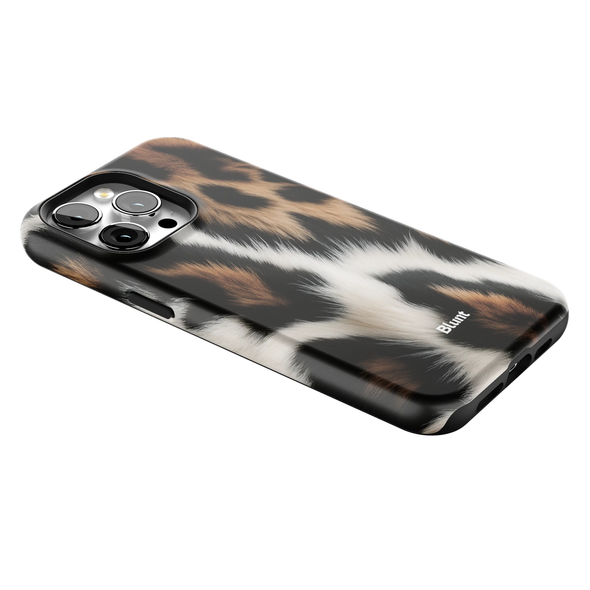 Savage Flame iPhone Case gallery - Iphone_15_Pro_Max_2