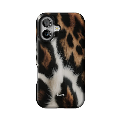 Savage Flame iPhone Case gallery - Iphone_16_Iphone_1