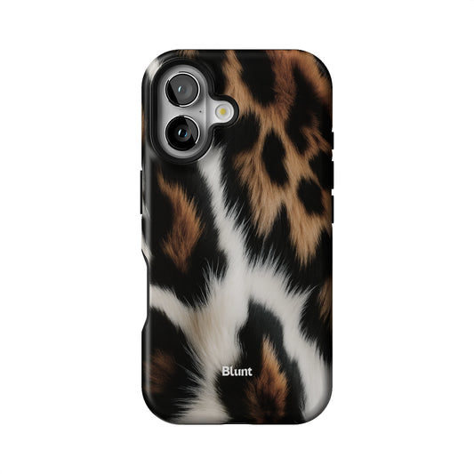 Savage Flame iPhone Case gallery - Iphone_16_Iphone_1
