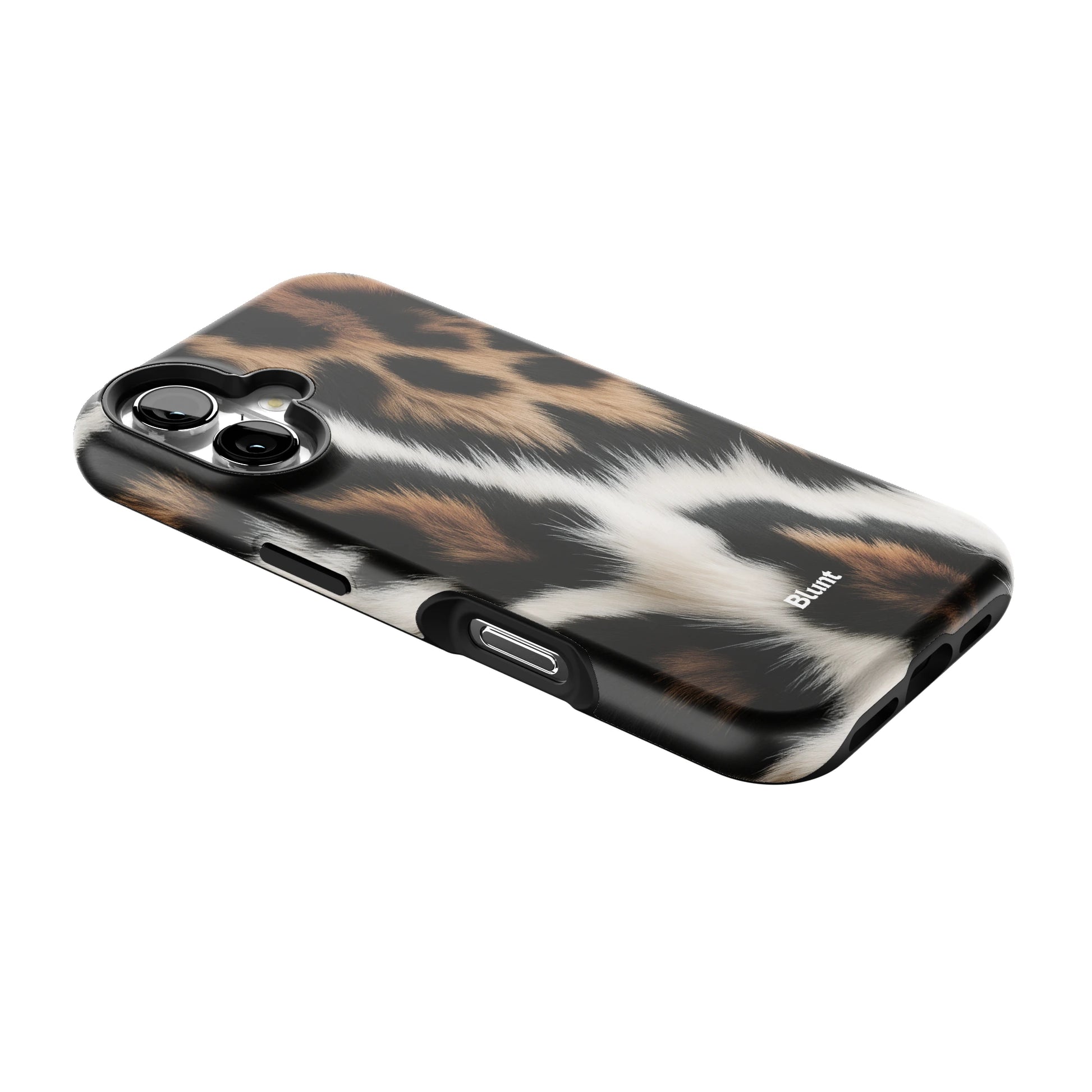 Savage Flame iPhone Case gallery - Iphone_16_Iphone_2