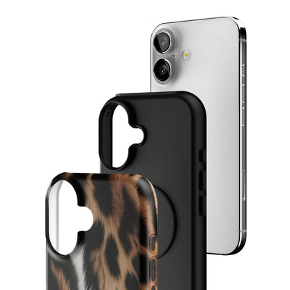 Savage Flame iPhone Case gallery - Iphone_16_Iphone_3